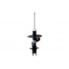 AMORTIGUADOR DE SUSPENSION NAKATA HG 41214