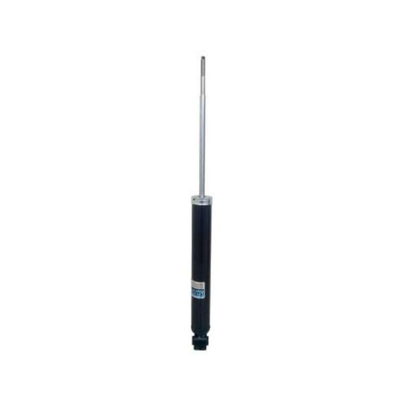 AMORTIGUADOR DE SUSPENSION NAKATA HG 41215