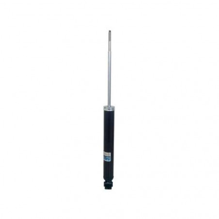 AMORTIGUADOR DE SUSPENSION NAKATA HG 41215