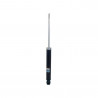 AMORTIGUADOR DE SUSPENSION NAKATA HG 41215