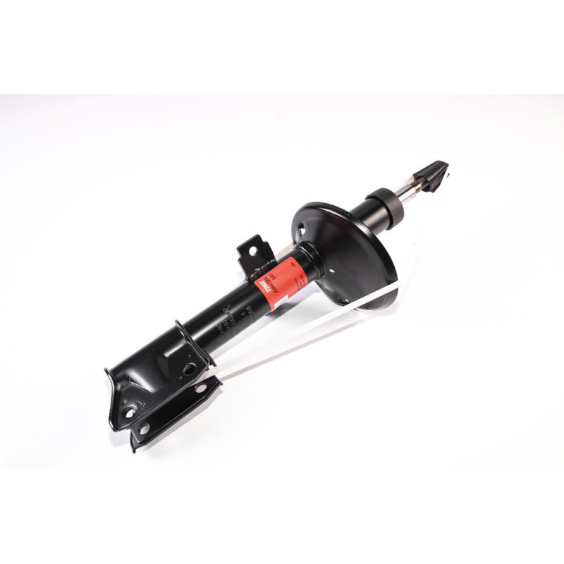AMORTIGUADOR DE SUSPENSION TRW JGM4700S