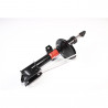 AMORTIGUADOR DE SUSPENSION TRW JGM4700S