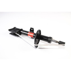 AMORTIGUADOR DE SUSPENSION TRW JGM4700S