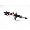 AMORTIGUADOR DE SUSPENSION TRW JGM4700S