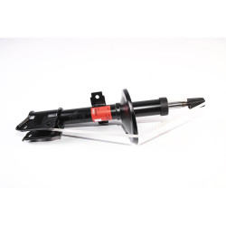 AMORTIGUADOR DE SUSPENSION TRW JGM4700S