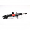 AMORTIGUADOR DE SUSPENSION TRW JGM4700S