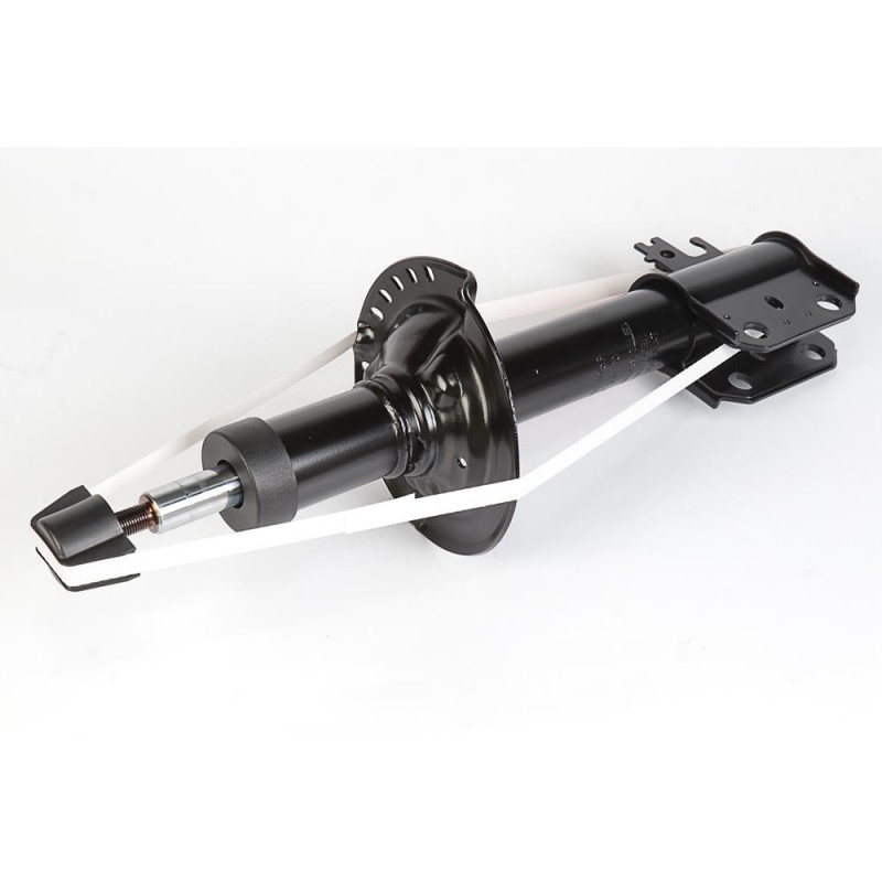 AMORTIGUADOR DE SUSPENSION TRW JGM4702S