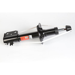 AMORTIGUADOR DE SUSPENSION TRW JGM4702S