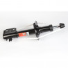 AMORTIGUADOR DE SUSPENSION TRW JGM4702S