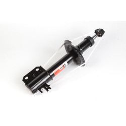 AMORTIGUADOR DE SUSPENSION TRW JGM4702S