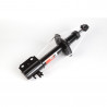 AMORTIGUADOR DE SUSPENSION TRW JGM4702S