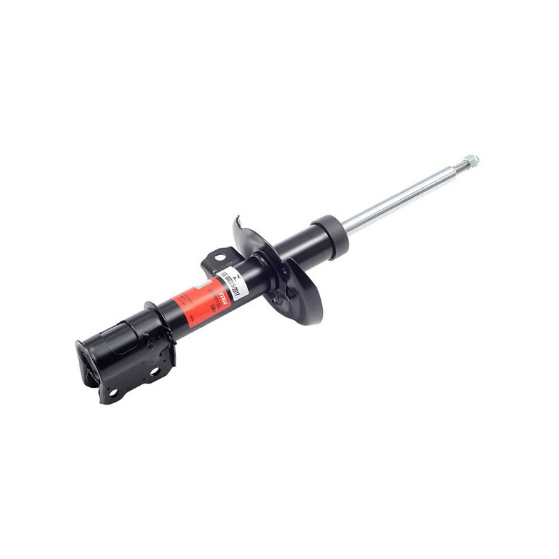 AMORTIGUADOR DE SUSPENSION TRW JGM4711SL