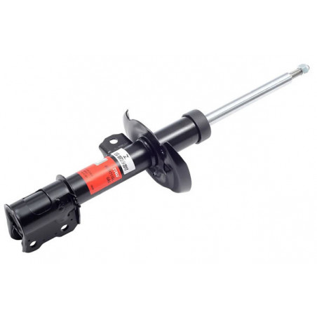 AMORTIGUADOR DE SUSPENSION TRW JGM4711SL