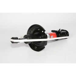 AMORTIGUADOR DE SUSPENSION TRW JGM4711SL