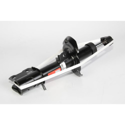 AMORTIGUADOR DE SUSPENSION TRW JGM4711SL
