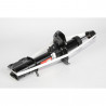 AMORTIGUADOR DE SUSPENSION TRW JGM4711SL