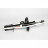 AMORTIGUADOR DE SUSPENSION TRW JGM4711SL