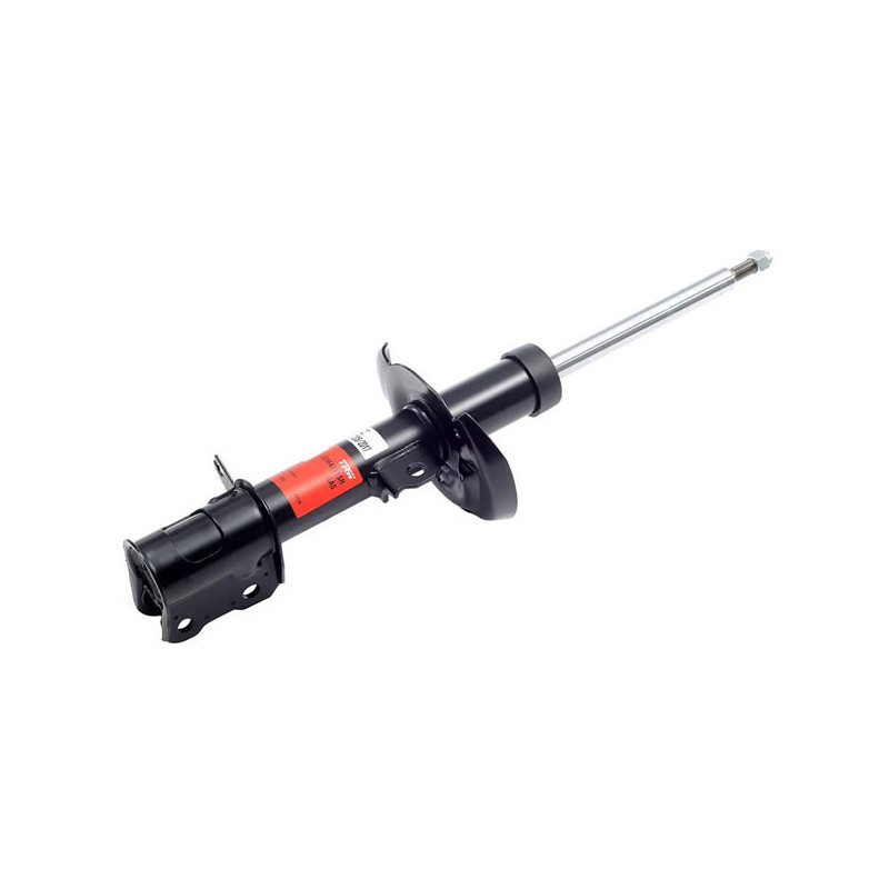 AMORTIGUADOR DE SUSPENSION TRW JGM4711SR