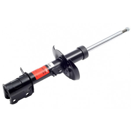 AMORTIGUADOR DE SUSPENSION TRW JGM4711SR