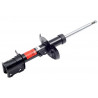 AMORTIGUADOR DE SUSPENSION TRW JGM4711SR