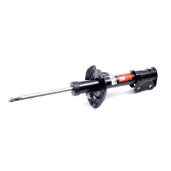 AMORTIGUADOR DE SUSPENSION TRW JGM4711SR