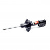 AMORTIGUADOR DE SUSPENSION TRW JGM4711SR