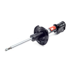 AMORTIGUADOR DE SUSPENSION TRW JGM4711SR