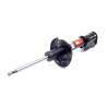 AMORTIGUADOR DE SUSPENSION TRW JGM4711SR