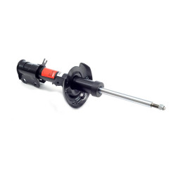 AMORTIGUADOR DE SUSPENSION TRW JGM4711SR
