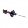AMORTIGUADOR DE SUSPENSION TRW JGM4711SR