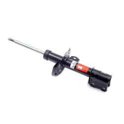 AMORTIGUADOR DE SUSPENSION TRW JGM4711SR