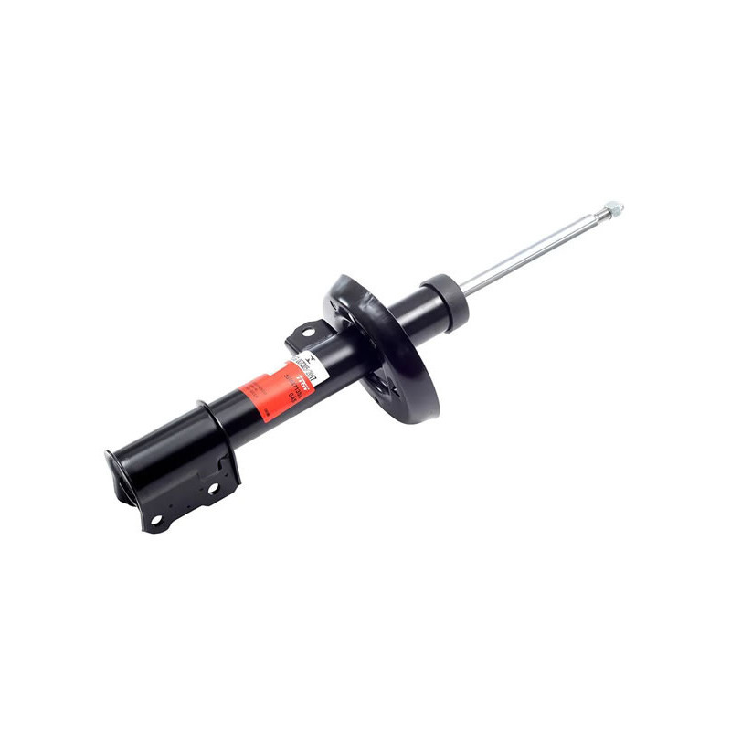 AMORTIGUADOR DE SUSPENSION TRW JGM4713SL