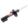 AMORTIGUADOR DE SUSPENSION TRW JGM4713SL