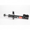 AMORTIGUADOR DE SUSPENSION TRW JGM4713SL