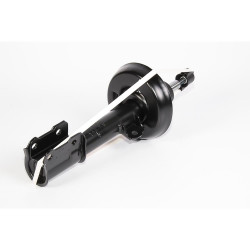 AMORTIGUADOR DE SUSPENSION TRW JGM4713SL