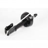 AMORTIGUADOR DE SUSPENSION TRW JGM4713SL