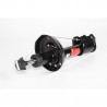 AMORTIGUADOR DE SUSPENSION TRW JGM4713SL
