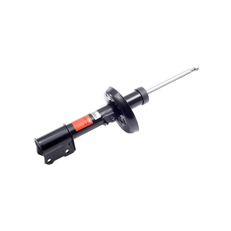 AMORTIGUADOR DE SUSPENSION TRW JGM4713SR