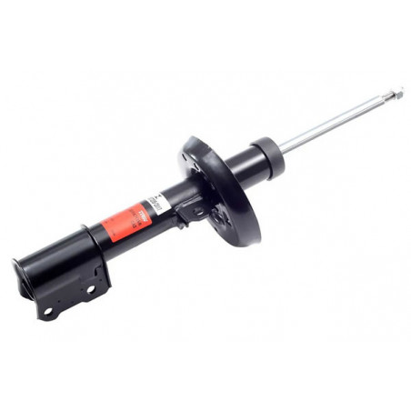 AMORTIGUADOR DE SUSPENSION TRW JGM4713SR