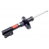 AMORTIGUADOR DE SUSPENSION TRW JGM4713SR