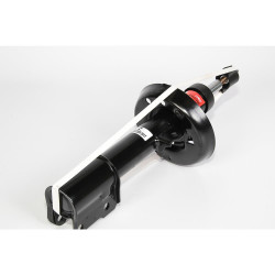 AMORTIGUADOR DE SUSPENSION TRW JGM4713SR