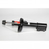 AMORTIGUADOR DE SUSPENSION TRW JGM4713SR