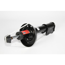 AMORTIGUADOR DE SUSPENSION TRW JGM4713SR