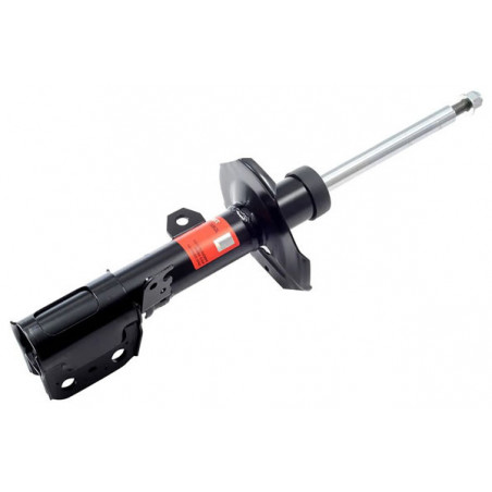 AMORTIGUADOR DE SUSPENSION TRW JGM4717SL