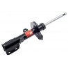 AMORTIGUADOR DE SUSPENSION TRW JGM4717SL