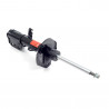 AMORTIGUADOR DE SUSPENSION TRW JGM4717SL