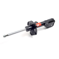 AMORTIGUADOR DE SUSPENSION TRW JGM4717SL
