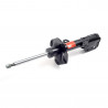 AMORTIGUADOR DE SUSPENSION TRW JGM4717SL