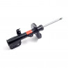 AMORTIGUADOR DE SUSPENSION TRW JGM4717SL