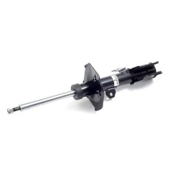 AMORTIGUADOR DE SUSPENSION TRW JGM4717SL